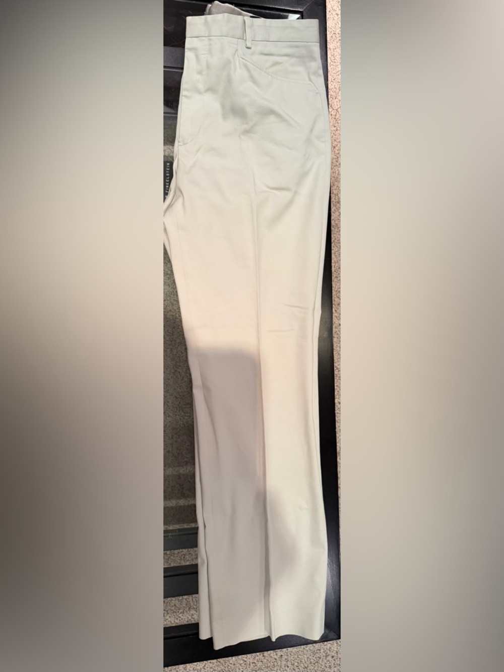 Mens BR pants 33x30